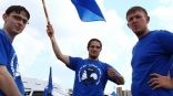 Иллюстрация к материалу Иллюстрация к материалу