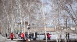 Иллюстрация к материалу Иллюстрация к материалу