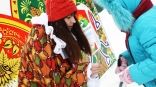 Иллюстрация к материалу Иллюстрация к материалу