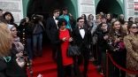 Иллюстрация к материалу Иллюстрация к материалу