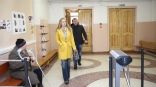 Иллюстрация к материалу Иллюстрация к материалу