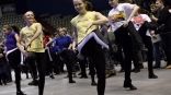 Иллюстрация к материалу Иллюстрация к материалу