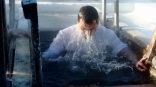 Иллюстрация к материалу Иллюстрация к материалу