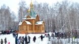 Иллюстрация к материалу Иллюстрация к материалу