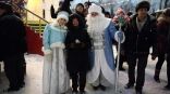 Иллюстрация к материалу Иллюстрация к материалу