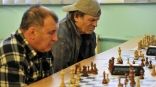 Иллюстрация к материалу Иллюстрация к материалу