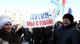 Иллюстрация к материалу Иллюстрация к материалу