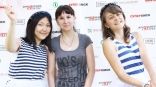 Иллюстрация к материалу Иллюстрация к материалу