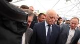 Иллюстрация к материалу Иллюстрация к материалу