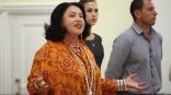 Иллюстрация к материалу Иллюстрация к материалу