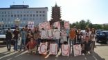Иллюстрация к материалу Иллюстрация к материалу