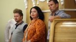 Иллюстрация к материалу Иллюстрация к материалу