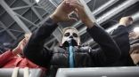 Иллюстрация к материалу Иллюстрация к материалу