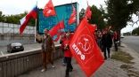 Иллюстрация к материалу Иллюстрация к материалу