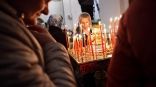 Иллюстрация к материалу Иллюстрация к материалу