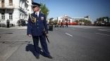 Иллюстрация к материалу Иллюстрация к материалу