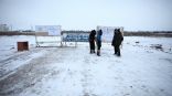 Иллюстрация к материалу Иллюстрация к материалу