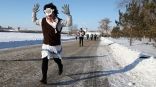 Иллюстрация к материалу Иллюстрация к материалу