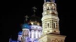 Иллюстрация к материалу Иллюстрация к материалу