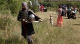 Иллюстрация к материалу Иллюстрация к материалу