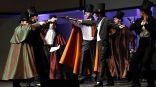 Иллюстрация к материалу Иллюстрация к материалу
