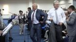 Иллюстрация к материалу Иллюстрация к материалу