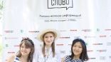 Иллюстрация к материалу Иллюстрация к материалу