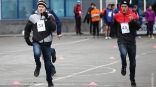 Иллюстрация к материалу Иллюстрация к материалу