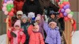 Иллюстрация к материалу Иллюстрация к материалу