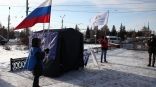 Иллюстрация к материалу Иллюстрация к материалу