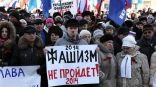 Иллюстрация к материалу Иллюстрация к материалу