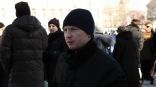 Иллюстрация к материалу Иллюстрация к материалу