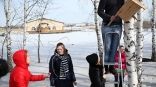 Иллюстрация к материалу Иллюстрация к материалу