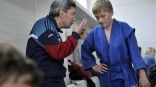 Иллюстрация к материалу Иллюстрация к материалу