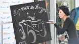 Иллюстрация к материалу Иллюстрация к материалу