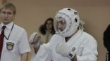 Иллюстрация к материалу Иллюстрация к материалу
