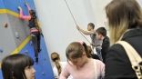 Иллюстрация к материалу Иллюстрация к материалу