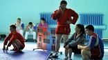 Иллюстрация к материалу Иллюстрация к материалу