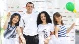 Иллюстрация к материалу Иллюстрация к материалу