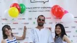 Иллюстрация к материалу Иллюстрация к материалу