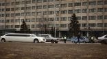 Иллюстрация к материалу Иллюстрация к материалу