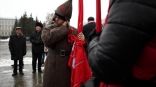 Иллюстрация к материалу Иллюстрация к материалу