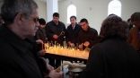 Иллюстрация к материалу Иллюстрация к материалу