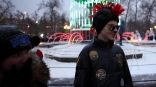 Иллюстрация к материалу Иллюстрация к материалу