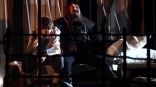 Иллюстрация к материалу Иллюстрация к материалу