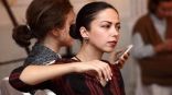Иллюстрация к материалу Иллюстрация к материалу