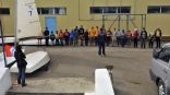 Иллюстрация к материалу Иллюстрация к материалу