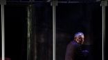 Иллюстрация к материалу Иллюстрация к материалу