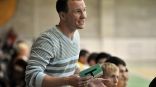 Иллюстрация к материалу Иллюстрация к материалу