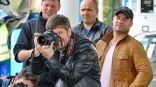 Иллюстрация к материалу Иллюстрация к материалу